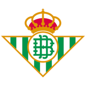 Real Betis