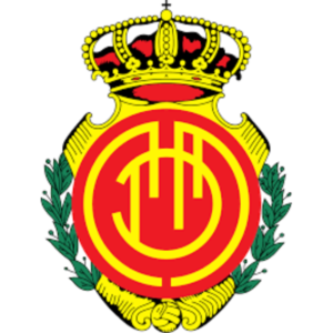 Real Mallorca