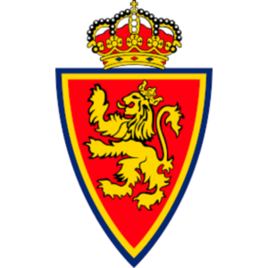 Real Zaragoza