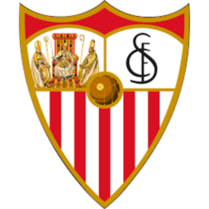 Sevilla FC