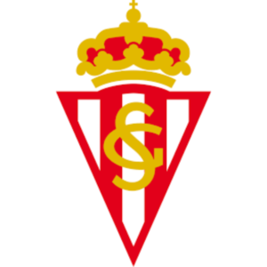 Sporting Gijon