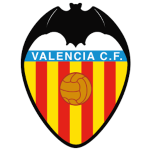 Valencia CF