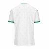 Maillot Kombat Away JSK 24 25 Blanc Homme(2)