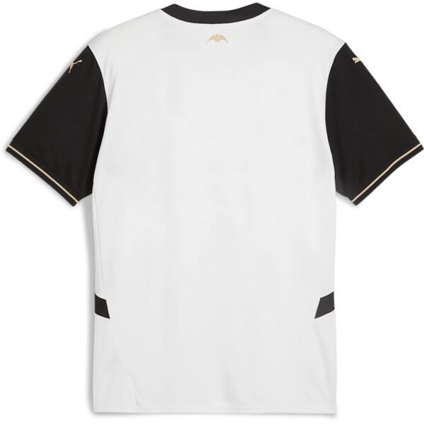 117205948246534fd16ValenciaHomeJersey202425BackMineJerseys