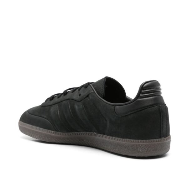 Adidas Samba Black Gum - Image 4