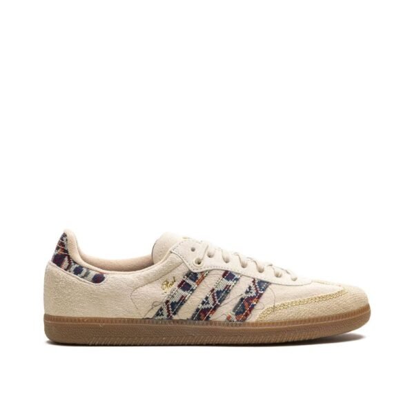 Adidas Samba Consortium Cup END. Past