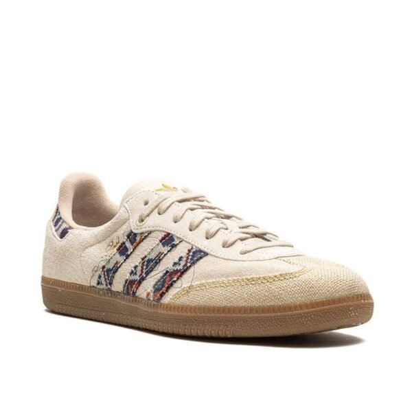 Adidas Samba Consortium Cup END. Past - Image 2