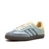 Adidas Samba Consortium Cup Extra Butter - Image 3