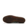 Adidas Samba Consortium Cup Extra Butter - Image 4