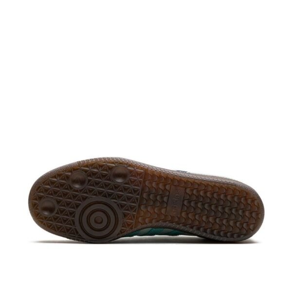 Adidas Samba Consortium Cup Extra Butter - Image 4