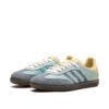 Adidas Samba Consortium Cup Extra Butter - Image 5