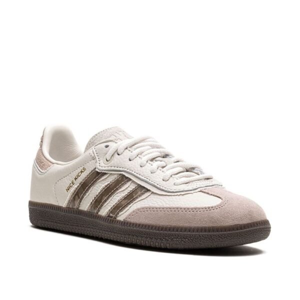 Adidas Samba Consortium Cup Nice Kicks - Image 2
