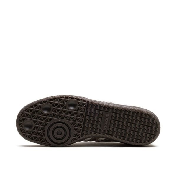 Adidas Samba Consortium Cup Nice Kicks - Image 6