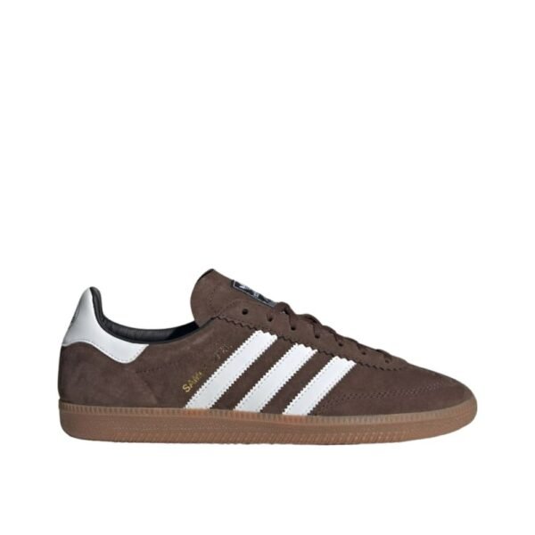 Adidas Samba Deco SPZL Brown