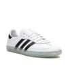 Adidas Samba Jason Dill White Black - Image 2