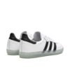 Adidas Samba Jason Dill White Black - Image 4