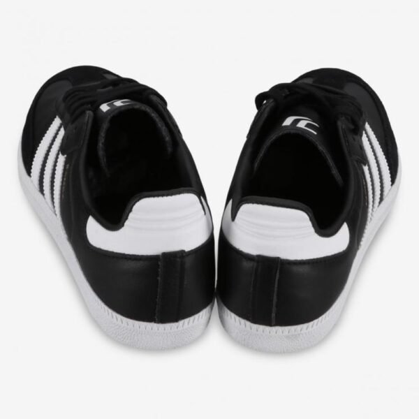 Adidas Samba Juventus - Image 3