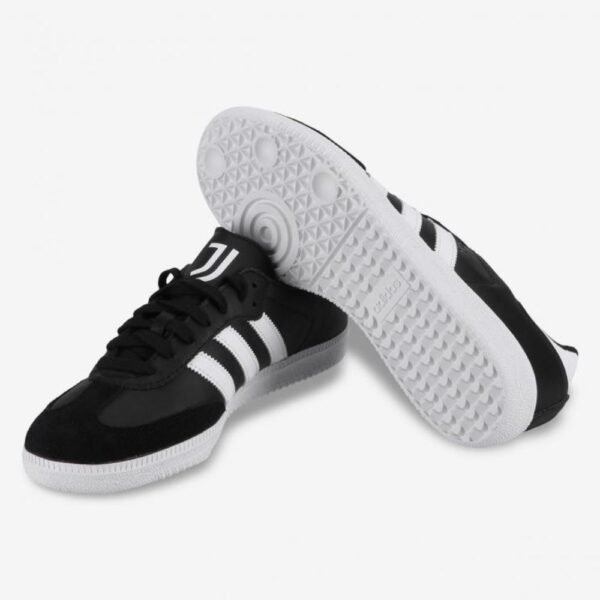 Adidas Samba Juventus - Image 6