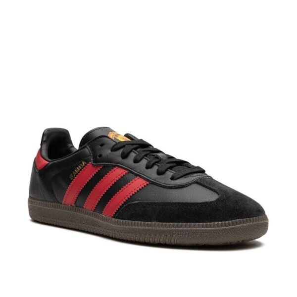 Adidas Samba Manchester - Image 3