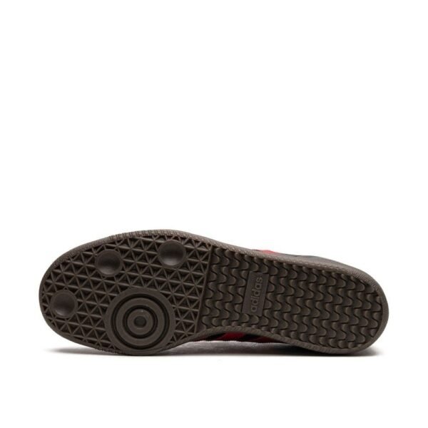 Adidas Samba Manchester - Image 5