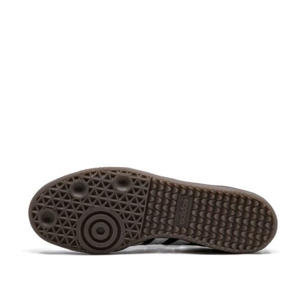 Adidas Samba OG Core Black - Image 4