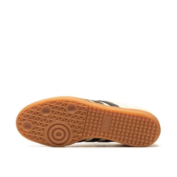 Adidas Samba OG Cream White Sand Strata - Image 5