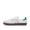 Adidas Samba OG Kith Classics Program White - Image 3