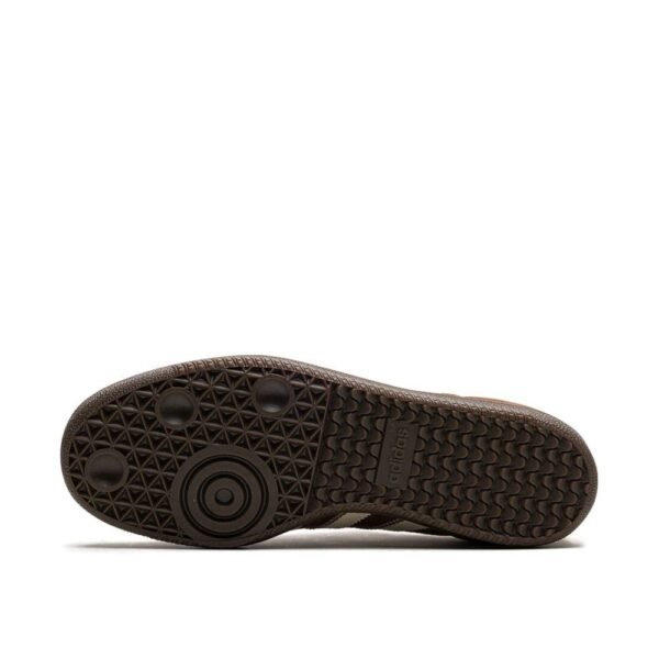 Adidas Samba OG Preloved Brown - Image 5