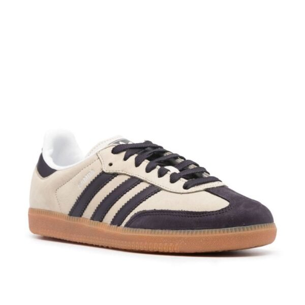 Adidas Samba OG Putty Grey - Image 2