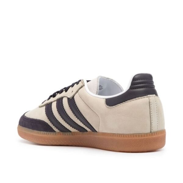 Adidas Samba OG Putty Grey - Image 3
