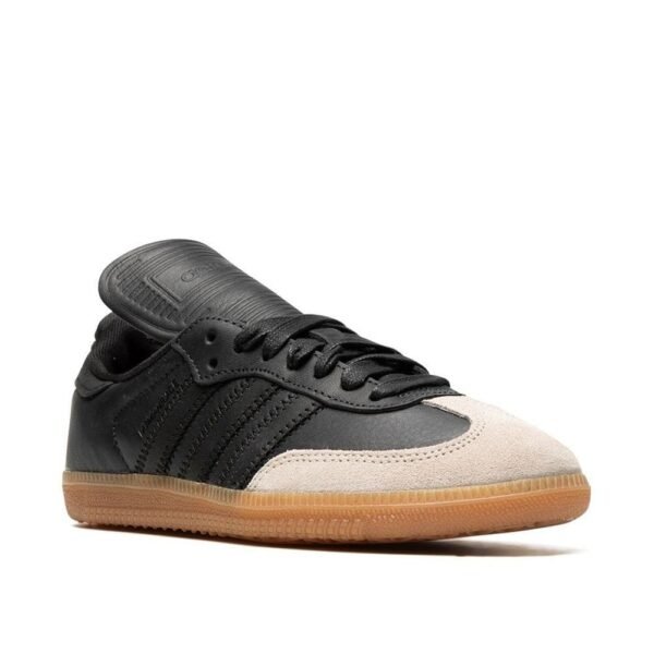 Adidas Samba Pharrell Humanrace Night Grey - Image 2