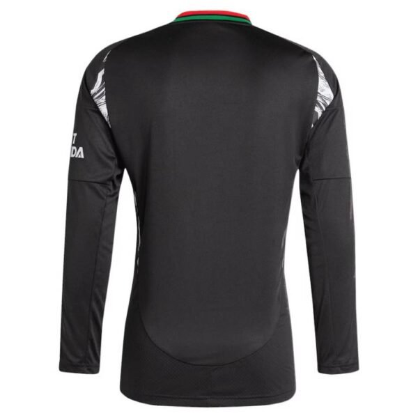 Maillot-Arsenal-Exterieur-2024-2025-Manches-Longues-2-768×768