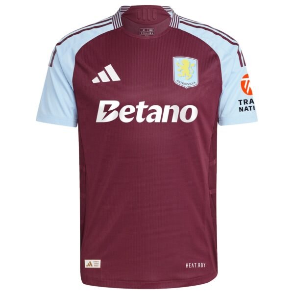 aston-villa-adidas-home-authentic-shirt-2024-25_ss5_p-201963991_pv-2_u-ervxp0woaqc0mpnnqtks_v-hgmfsa