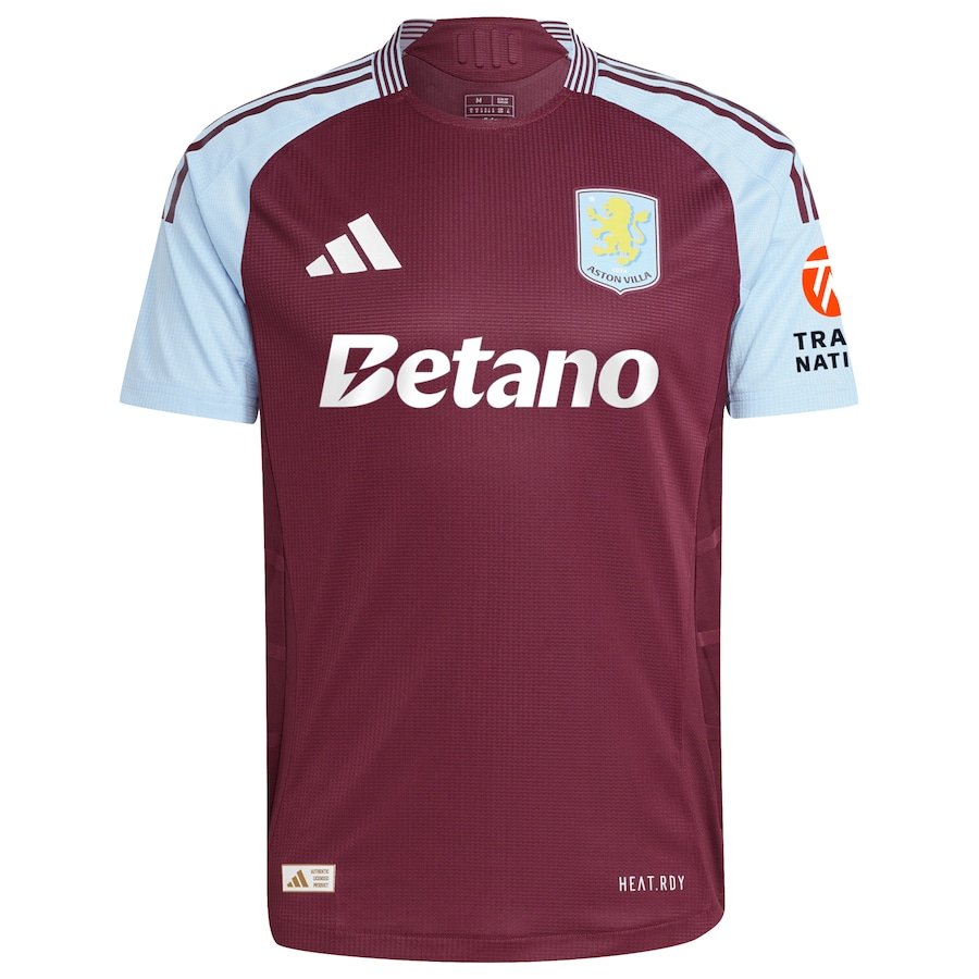 aston-villa-adidas-home-authentic-shirt-2024-25_ss5_p-201963991_pv-2_u-ervxp0woaqc0mpnnqtks_v-hgmfsa