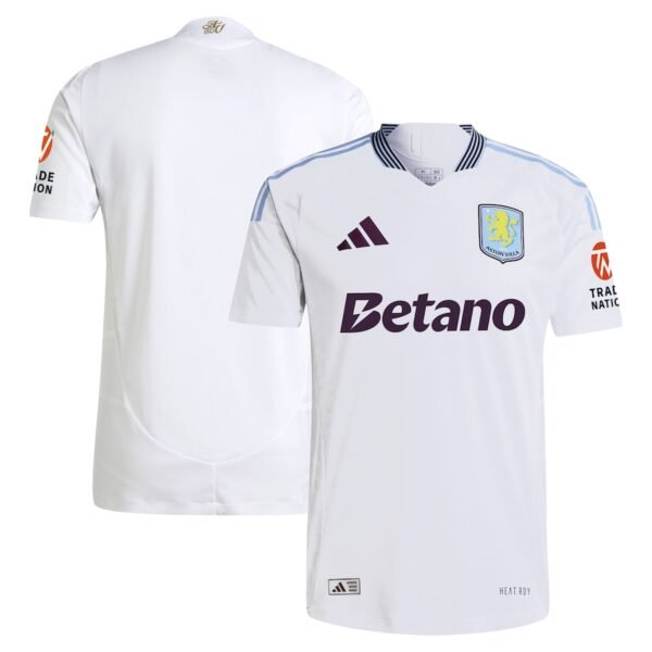 aston-villa-adidas-away-authentic-shirt-2024-25_ss5_p-202074701_pv-1_u-tjykmprdwbuonplcw0yn_v-yajhnp