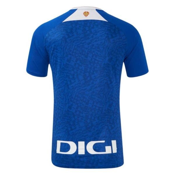 Maillot-Athletic-Club-Exterieur-2024-2025-2-768×768