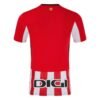 Maillot-Athletic-Club-Domicile-2024-2025-2-768×768
