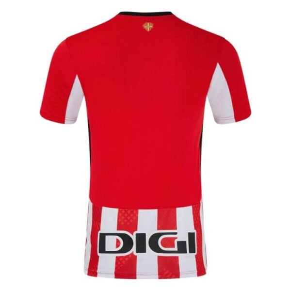Maillot-Athletic-Club-Domicile-2024-2025-2-768×768
