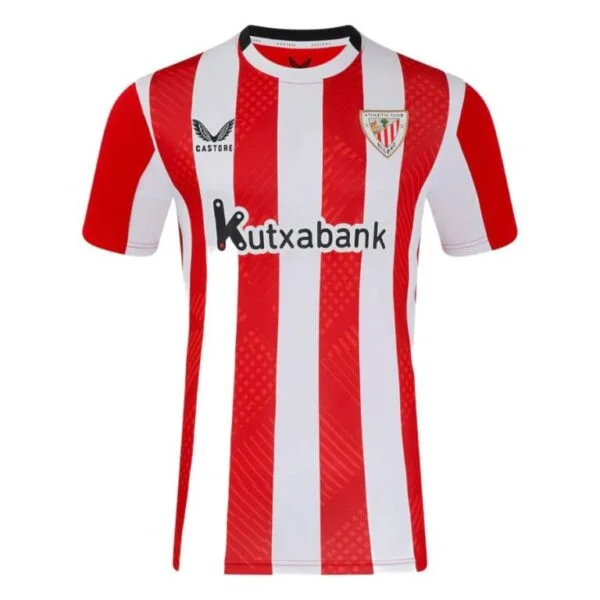 Maillot-Athletic-Club-Domicile-2024-2025-768×768