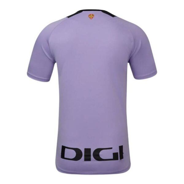 Maillot-Athletic-Club-Third-2024-2025-2-768×768