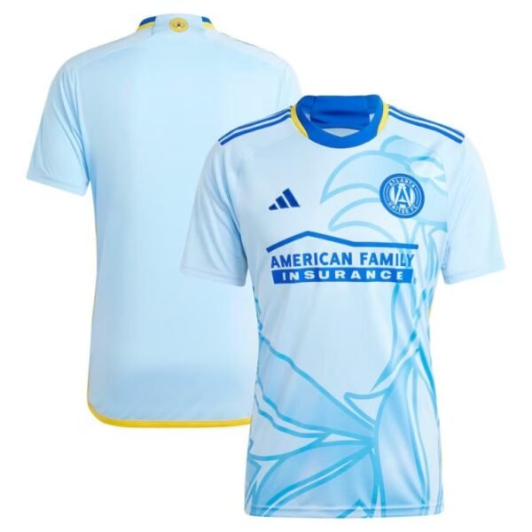 Maillot-Atlanta-United-FC-Exterieur-2024-1-768×768