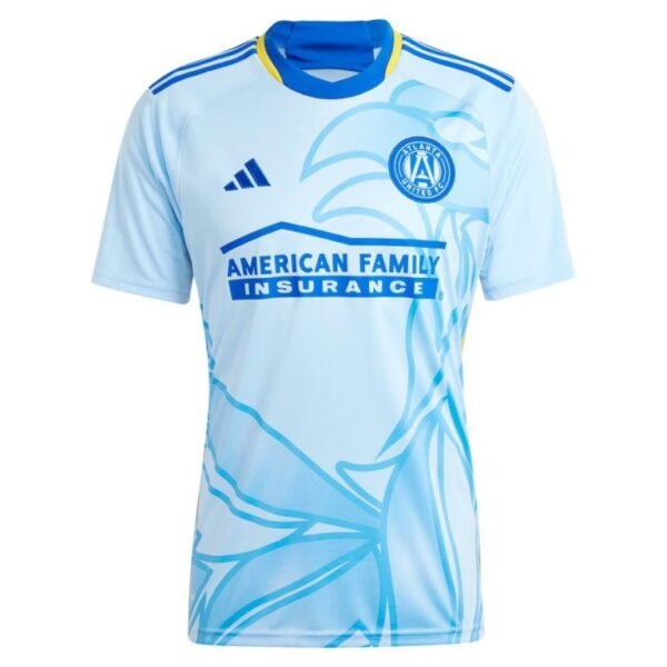 Maillot-Atlanta-United-FC-Exterieur-2024-2-768×768