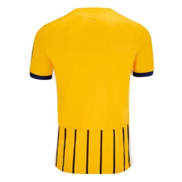 Maillot-Brighton-2024-2025-Exterieur-2-768×768