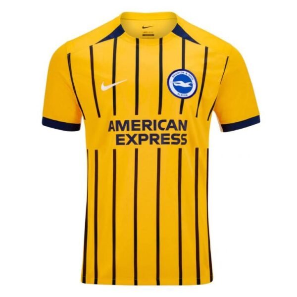Maillot-Brighton-2024-2025-Exterieur-768×768