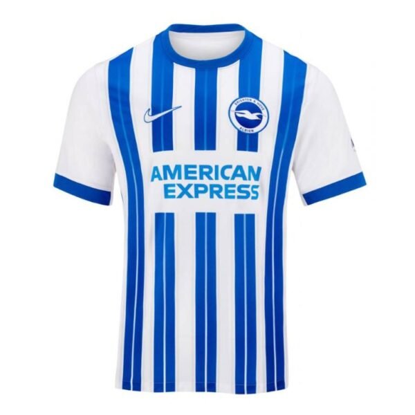 Maillot-Brighton-2024-2025-Domicile-1-768×768
