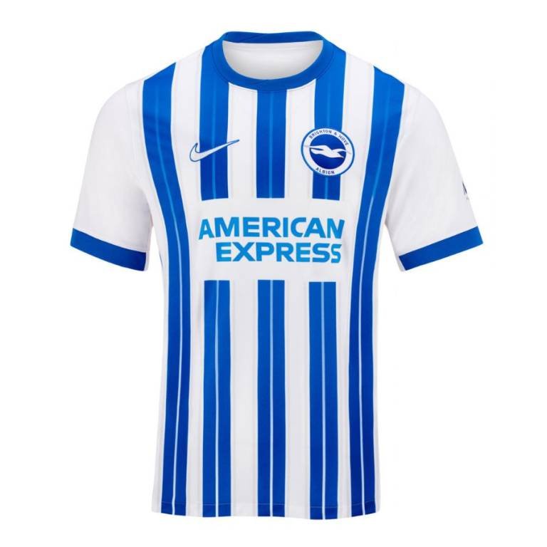 Maillot-Brighton-2024-2025-Domicile-1-768×768