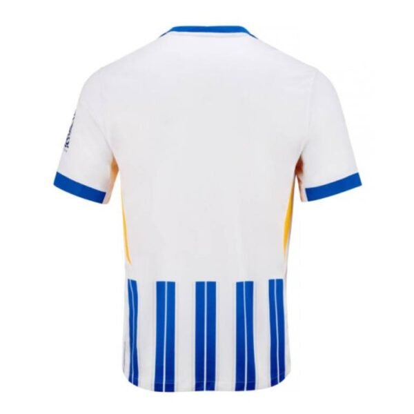 Maillot-Brighton-2024-2025-Domicile-2-768×768