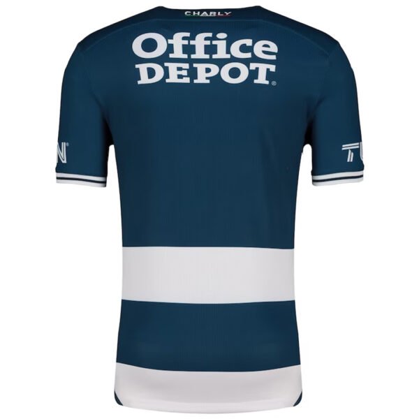 11724398536c9b336dbCFPachucaHomeJersey202425backMineJerseys