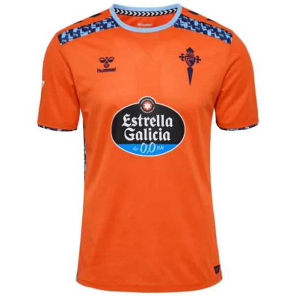 3123_Celta_de_vigo_24_25_hummel_third_kit_b