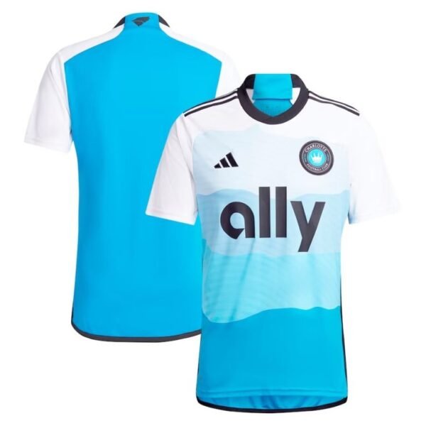 Maillot-Charlotte-FC-Bleu-2024-1-768×768